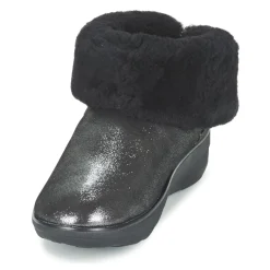 FitFlop - SUPERCUSH MUKLOAFF SHIMMER