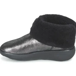 FitFlop - SUPERCUSH MUKLOAFF SHIMMER