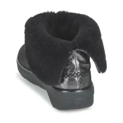 FitFlop - SUPERCUSH MUKLOAFF SHIMMER