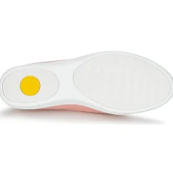 FitFlop - SUPERSKATE