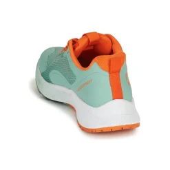 Fluchos - AT114-CIAN