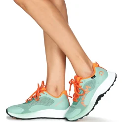 Fluchos - AT114-CIAN