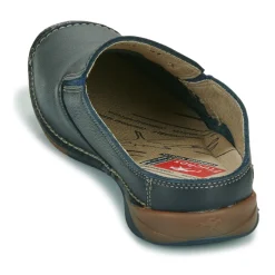 Fluchos - CATAMARAN M