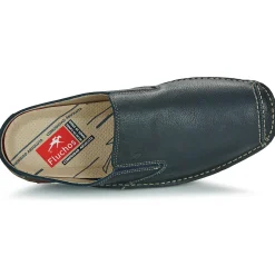 Fluchos - CATAMARAN M