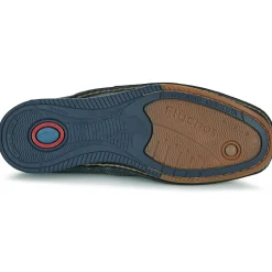 Fluchos - CATAMARAN M