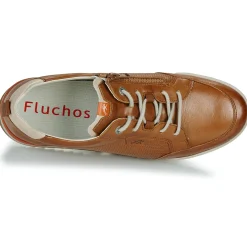 Fluchos - ELDER