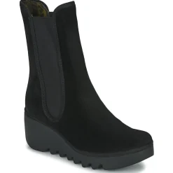 Fly London - BLU LINE