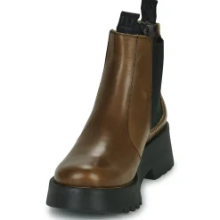 Fly London - MIDLAND