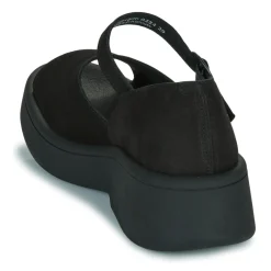 Fly London - P145204000