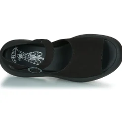 Fly London - P145204000