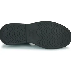 Fly London - P145204000