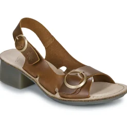 Fly London - P145237005