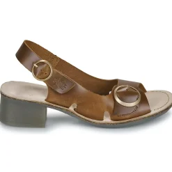 Fly London - P145237005