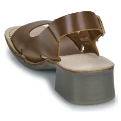 Fly London - P145237005