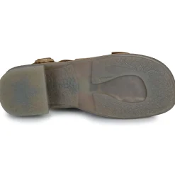 Fly London - P145237005