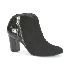 France Mode - NANTES