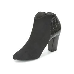 France Mode - NANTES