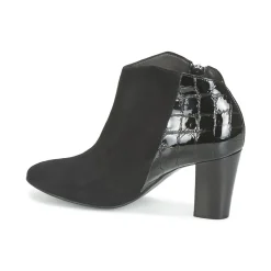 France Mode - NANTES