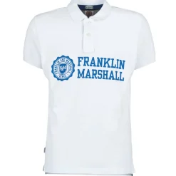 Franklin & Marshall - AYLEN