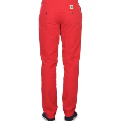 Franklin & Marshall - GLADSTONE