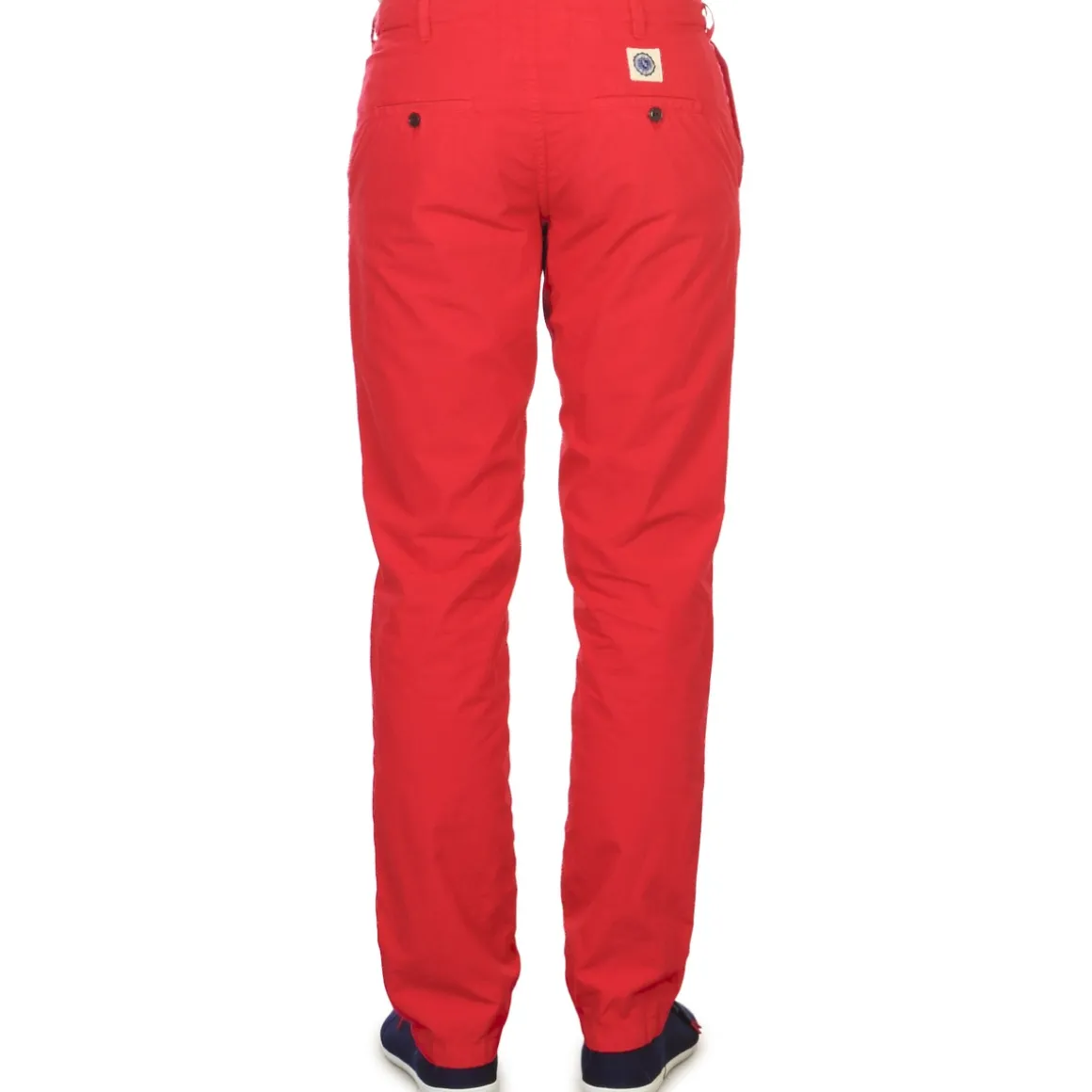 Franklin & Marshall - GLADSTONE