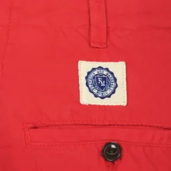 Franklin & Marshall - GLADSTONE