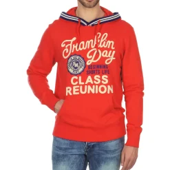 Franklin & Marshall - GOSFORD