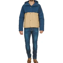 Franklin & Marshall - JKMVA034