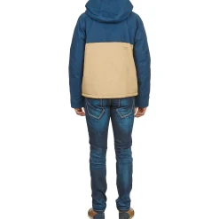 Franklin & Marshall - JKMVA034