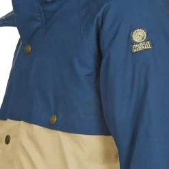 Franklin & Marshall - JKMVA034