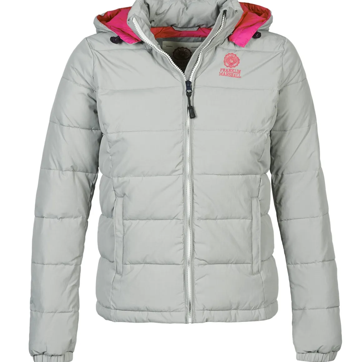 Franklin & Marshall - JKWCA506