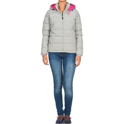 Franklin & Marshall - JKWCA506