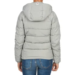 Franklin & Marshall - JKWCA506