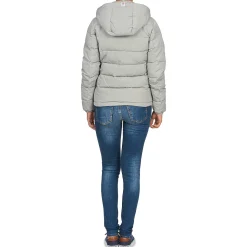 Franklin & Marshall - JKWCA506