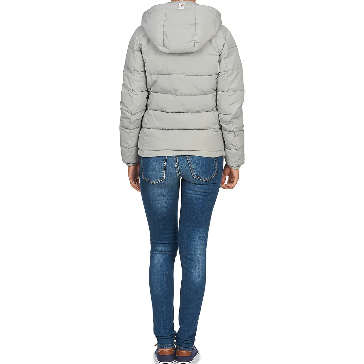 Franklin & Marshall - JKWCA506