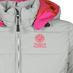 Franklin & Marshall - JKWCA506