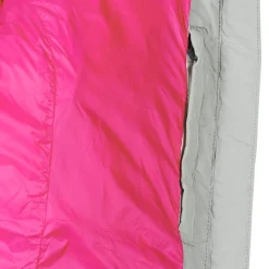 Franklin & Marshall - JKWCA506