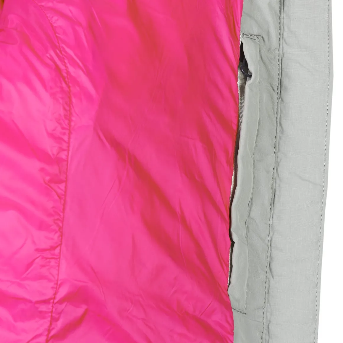 Franklin & Marshall - JKWCA506