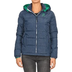 Franklin & Marshall - JKWCA506