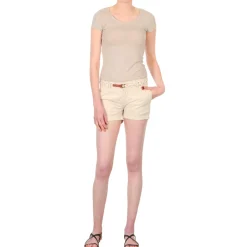 Franklin & Marshall - MACQUARIE