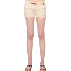 Franklin & Marshall - MACQUARIE