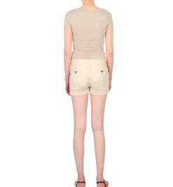 Franklin & Marshall - MACQUARIE