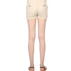 Franklin & Marshall - MACQUARIE