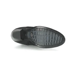 Fred de la Bretoniere - ALMERE