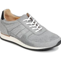 Fred de la Bretoniere - JACQUES