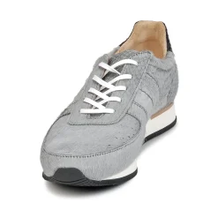 Fred de la Bretoniere - JACQUES