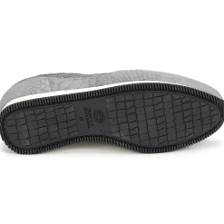 Fred de la Bretoniere - JACQUES