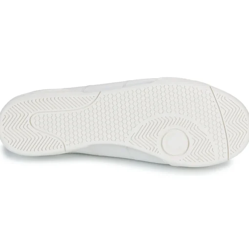 Fred Perry - B722 LEATHER