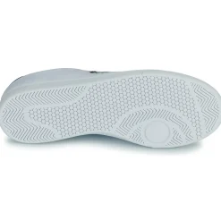 Fred Perry - B721 LEATHER