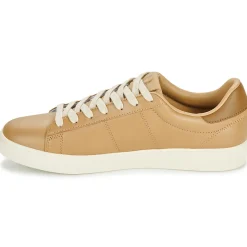 Fred Perry - B4334 Spencer Leather